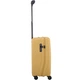 Валіза Lojel VITA 18 Yellow Ochre S (Lj-PP10-56522) - зображення 3