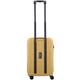 Валіза Lojel VITA 18 Yellow Ochre S (Lj-PP10-56522) - зображення 4