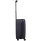 Валіза Lojel VITA 18 Matte Black S (Lj-PP10-19522) - зображення 3