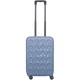 Чемодан Lojel VITA 18 Steel Blue S (Lj-PP10-81522) - изображение 2