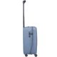 Чемодан Lojel VITA 18 Steel Blue S (Lj-PP10-81522) - изображение 3