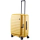 Валіза Lojel CUBO V4 Mustard M (Lj-1627-66426) - зображення 1