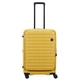 Валіза Lojel CUBO V4 Mustard M (Lj-1627-66426) - зображення 7