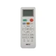 Кондиционер Haier HSU-12TC/R32(DB)-IN/HSU-12TK1/R32(DB)-OUT - изображение 3