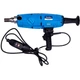 Дрель Enersol алмазного сверления, 2.0kW, 230V, max D 180mm (ECD-180-2) - изображение 2