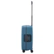 Чемодан Lojel VOJA Ink Blue S (Lj-PP12-41321) - изображение 3