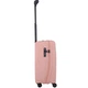 Валіза Lojel VITA 18 Rose S (Lj-PP10-20522) - зображення 3