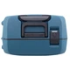 Чемодан Lojel VOJA Ink Blue S (Lj-PP12-41321) - изображение 6