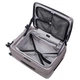 Чемодан Lojel CUBO V4 Warm Gray M (Lj-1627-38426) - изображение 4