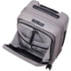 Чемодан Lojel CUBO V4 Warm Gray S (Lj-1627-38421) - изображение 4