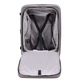 Чемодан Lojel CUBO V4 Warm Gray S (Lj-1627-38421) - изображение 5
