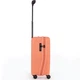 Валіза Lojel VITA Peach S (Lj-PP10S_RO) - зображення 3