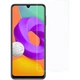 Стекло защитное PowerPlant Samsung Galaxy M22 (GL600172) - изображение 1