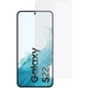 Стекло защитное PowerPlant Samsung Galaxy S22 (GL600530) - изображение 1