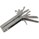 Мультитул Victorinox SwissTool Nylon Case (3.0323.N) - зображення 4