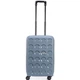 Валіза Lojel VITA Steel Blue S (Lj-PP10S_BLU) - зображення 2