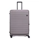 Чемодан Lojel CUBO V4 Warm Gray L (Lj-1627-38430) - изображение 7