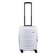 Чемодан Lojel Alto Light Grey S (Lj-CF1793S_GR) - изображение 2