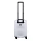 Чемодан Lojel Alto Light Grey S (Lj-CF1793S_GR) - изображение 3