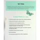 Книга Повага. Як діяти, коли зазіхають на твої особисті кордони Vivat (9789669823854) - зображення 6