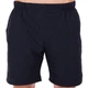 Шорти спортивні чоловічі Lingo Fit 2801 розмір 3XL (180-185 см) Dark Blue - зображення 2