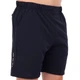 Шорти спортивні чоловічі Lingo Fit 2801 розмір 3XL (180-185 см) Dark Blue - зображення 4