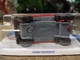 Машинка Hot wheels: SAND BURNER (оригінал) MiC 4982 - зображення 2