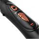Фен-щітка SENCOR SHS 8401BK - изображение 3
