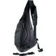Сумка-рюкзак Deuter Tommy M 8 л 3800121 7000 - изображение 2