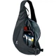 Сумка-рюкзак Deuter Tommy M 8 л 3800121 7000 - изображение 3