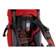 Рюкзак Tatonka Tana 60 Red (1033-TAT 1426.015) - изображение 2