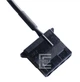 Кабель живлення Ewell USB to Molex 5v, 50 см (EW462) - зображення 3