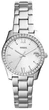 Жіночий годинник Fossil ES4317 - зображення 1