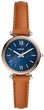 Женские часы Fossil ES4701 - изображение 1