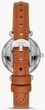Женские часы Fossil ES4701 - изображение 2