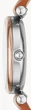 Женские часы Fossil ES4701 - изображение 3