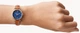 Женские часы Fossil ES4701 - изображение 4