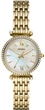 Женские часы Fossil ES4735 - изображение 1