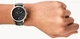 Чоловічий годинник Fossil FS5452 - зображення 3