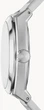 Мужские часы Fossil FS5822 - изображение 3