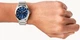 Мужские часы Fossil FS5822 - изображение 4