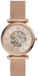 Женские часы Fossil ME3175 - изображение 1