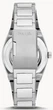 Мужские часы Fossil ME3220 - изображение 2