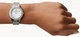 Жіночий годинник FOSSIL ES2362 - зображення 3