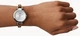 Женские часы FOSSIL ES3060 - изображение 4