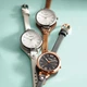 Женские часы FOSSIL ES3060 - изображение 5