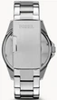 Жіночий годинник FOSSIL ES3202 - зображення 2