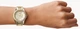 Жіночий годинник FOSSIL ES3203 - зображення 4