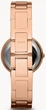 Жіночий годинник FOSSIL ES3284 - зображення 2