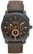 Мужские часы FOSSIL FS4656 - изображение 1